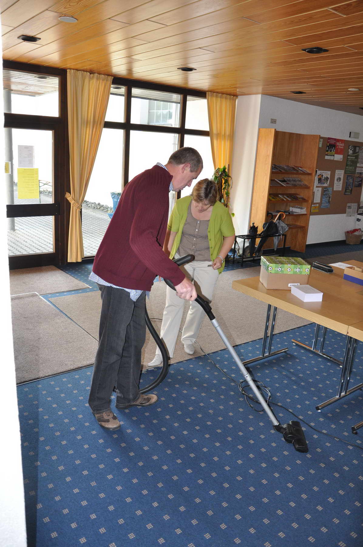 2012-05-13 Kirchenfest HB 011.jpg
